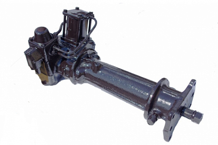 Гидроусилитель руля МТЗ 70-3400020 (БЗТДиА)