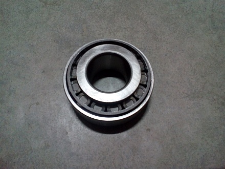 Подшипник 7607
