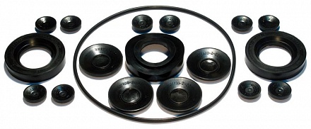 Рем. к-т НШ-100А/НШ-71А3 (108)