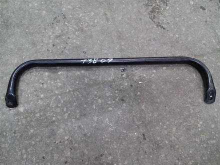 Поручень кабины МТЗ 80-6703112