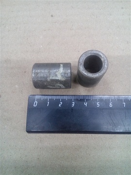 Втулка 85-1601073 МТЗ-1025