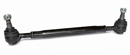 Тяга рулевая МТЗ-82 52-3003010-А (25 см)