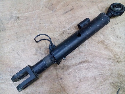 Стяжка навески МТЗ-1523  1522-4605120 (завод)