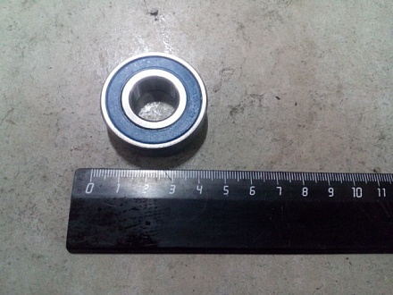 Подшипник 180203