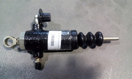 Цилиндр рабочий сцепления 1523-1602550 МТЗ-1523 (Гомель)