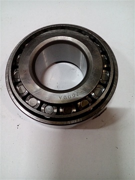 Подшипник 7609