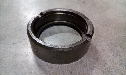 Стакан водила ВОМ МТЗ 50-4202066 (БЗТДиА)