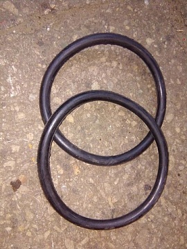 Кольцо 55-32-031