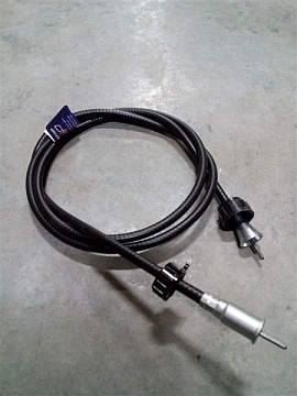 Вал гибкий МТЗ  ГВН-20В-01