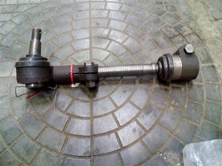 Тяга рулевая левая М32 Т40М1-3003020-01