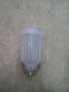 Бачок цилиндра сцепления МТЗ 822-1602120