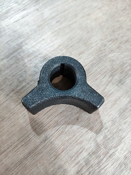 Собачка Т40А-2303055-Б