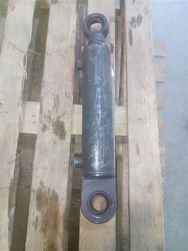 Гидроцилиндр ГЦ-80.50.250.01 (Агромастер плюс)