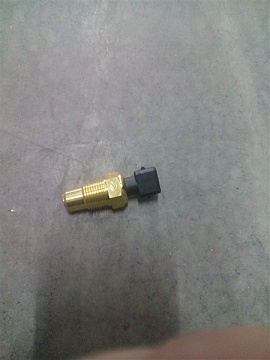 Датчик температуры 301.3828 МТЗ (Релейная компания)