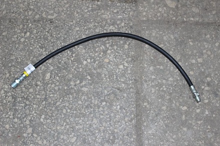 ШЛАНГ РЦС Хантер 3159-1602590