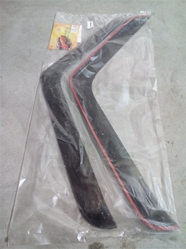 ДЕФЛЕКТОР 452