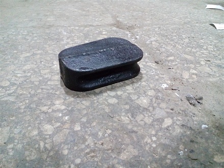 Клин лебедки ТДТ 60-41-038