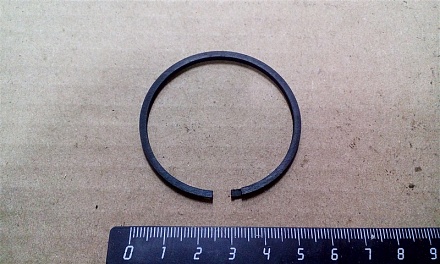 Кольцо гидромуфты Т-150 (чугунное) 150.37.333А