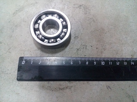 Подшипник 304
