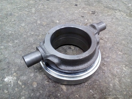 Отводка с подшипником МТЗ-80 Luk 5001303400