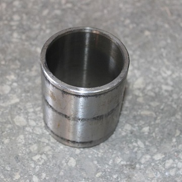 Втулка вертикального шарнира Т-151 125.30.136