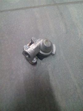 Головка соединительная МТЗ 80-3521010