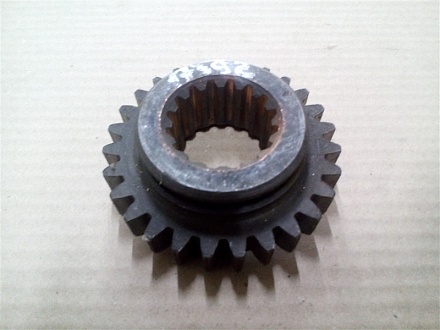 ШЕСТЕРНЯ РК-88 452-1802088