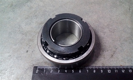 Подшипник 11208