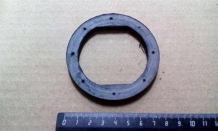 Кольцо 85.31.027