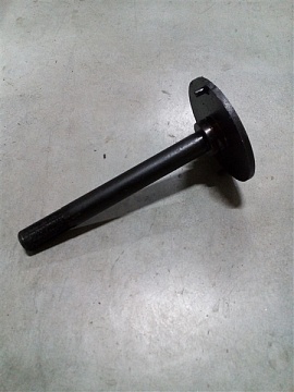 Струна 55-15-сб.3-Б бортовой