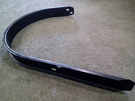 Скат ПСБ56.448