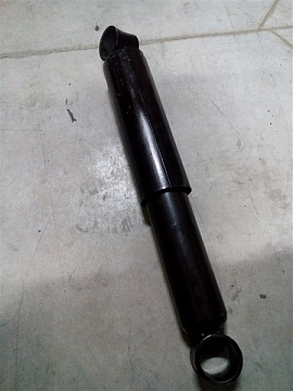 Амортизатор подвески Т-150 151.31.011