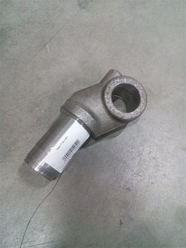 Ушко 77.32.109-1