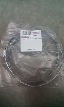 Хомут ф120-140 мм (47575) (упаковка 2 шт.)