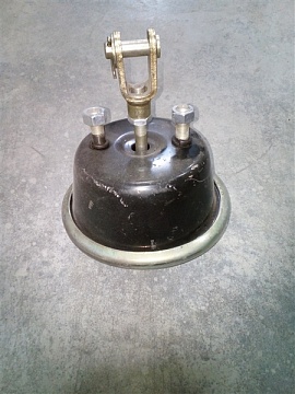 Камера тормозная Тип-24 Т-150