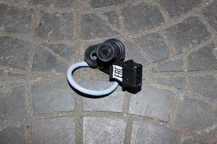 ДАТЧИК ФАЗЫ РАСПРЕДВАЛА ДФ-1М (36.3847) 406-3847050-06