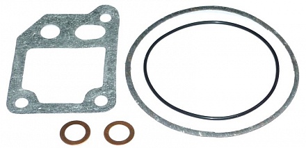 Рем. к-т фильтра масляного (центрифуги) А41/01 (н/обр) 01-10С4-1 (13005)