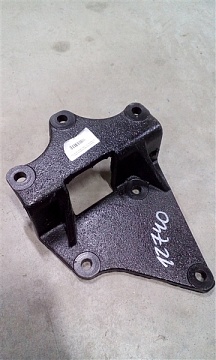 Кронштейн крепления рулевого механизма ГАЗ-3309 3309-0-3403015-0-1