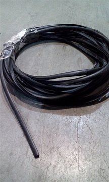 Клин профиля МК ПР-2 