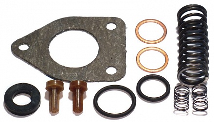 Рем. к-т ТННД (подкачка) Д-240,Д-65 (2142) малый