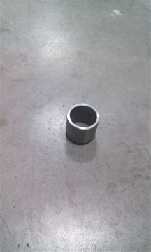 Втулка бруса МТЗ, ЮМЗ  40-3001022 (аналог)