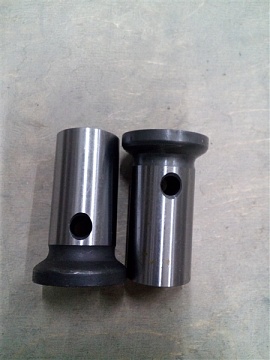 Толкатель 240-1007375