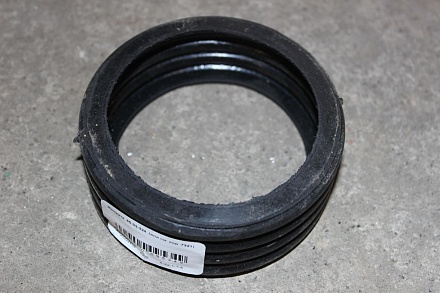 Манжета 55-33-324