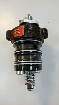 Распределитель 820-4634010