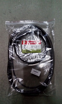 Рем. к-т конечной передачи Т-4А полн. (1515)