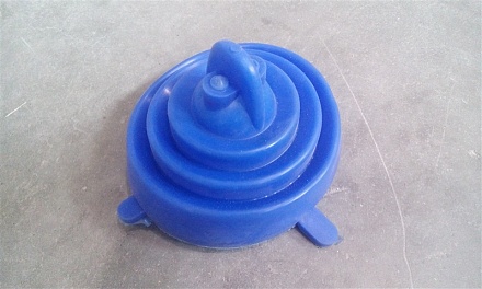 ПЫЛЬНИК РК 469-5113090