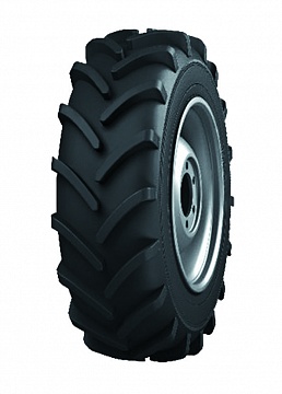 Шина с/х 360/70 R24 Бел-89 МТЗ-82П (Белшина)