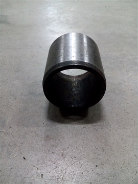 Втулка кулака верхняя Т-16 СШ20.31.208