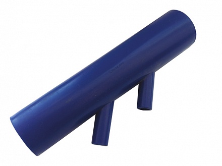 Коллектор АДСН 00.00.044