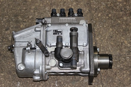 ТНВД Д-240/243  4УТНИ-1111005-20 (НЗТА)